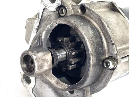 Starter CITROËN C1 (PM_, PN_) 1.4 HDi | BP39328100M8 - Image 4