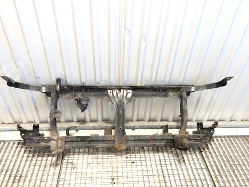 Frontplade/Frontkurv NISSAN PATHFINDER III (R51) 2.5 dCi 4WD | BP39363335C72 - Image 5