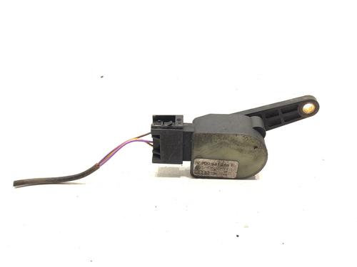 Sensor electrónico Sensor electrónico 39345325 39345325