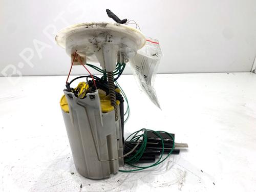 Fuel pump BMW 5 (E60) 530 d | BP39326328M76 - Image 2
