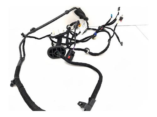 instalacao-eletrica-tesla-model-y-5yjy-2019-39352682 main image