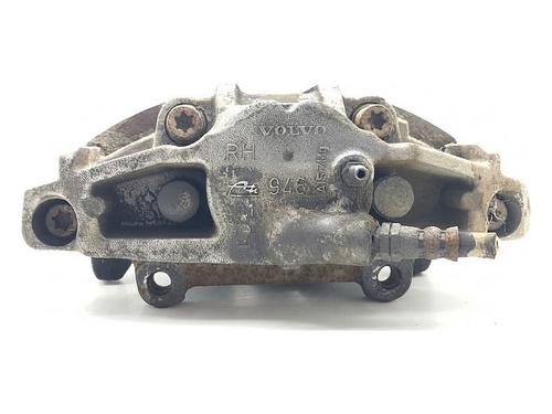 Used Right front brake caliper Right front brake caliper 39356162 39356162