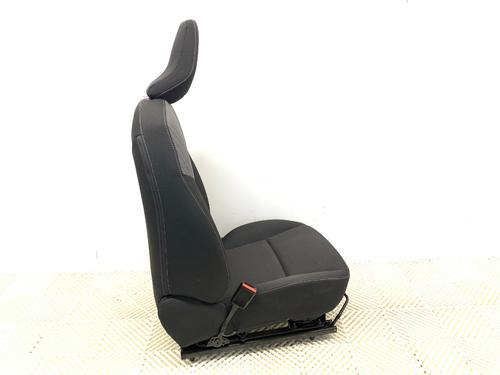 Left front seat MITSUBISHI COLT VII Hatchback (VB_) 1.0 MPi (VBXG0) | BP39375405C15 - Image 4