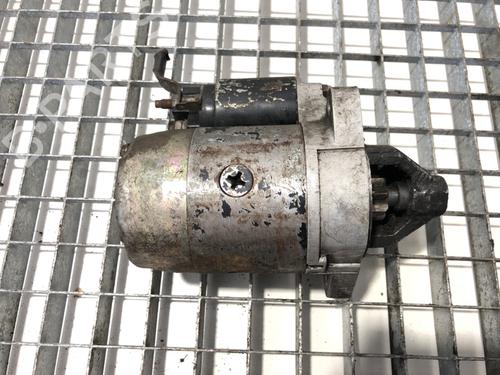 Used Starter Starter 39280290 39280290