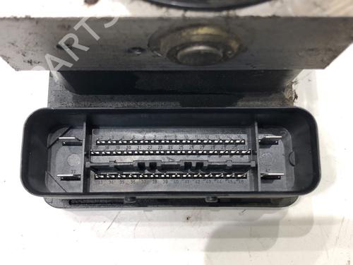 ABS pump MAZDA 3 (BK) 1.6 DI Turbo | BP39287028M43 - Image 3