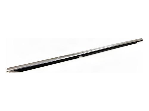 Used Door moulding trim Door moulding trim MERCEDES-BENZ C-CLASS (W204) C 250 CGI (204.047) (204 hp) 40211396 40211396