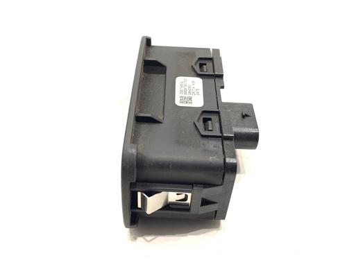 Switch VOLVO XC60 II (246) D4 AWD | BP39344554I30 - Image 2