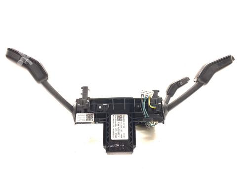 Steering column stalk SEAT LEON (5F1) 1.5 TSI | BP39307710I23 - Image 3