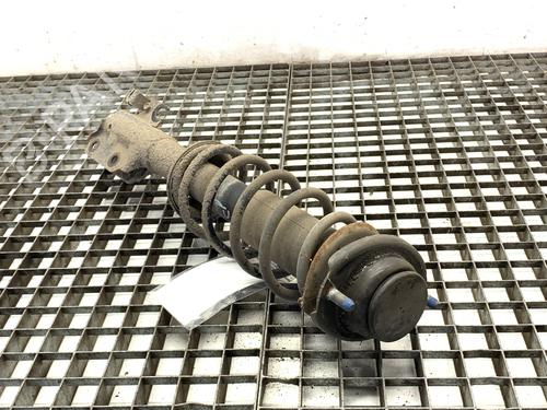 Right front shock absorber MITSUBISHI MIRAGE / SPACE STAR VI Hatchback (A0_A) 1.0 (A05A) | BP39369355M17 - Image 3