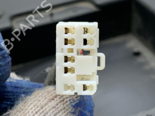 Electronic module HONDA CR-V III (RE_) 2.2 i-CTDi 4WD (RE6) | BP39305612M83 - Image 5
