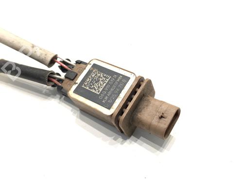 Electronic sensor VW PASSAT B8 (3G2, CB2) 2.0 TSI 4motion | BP39338615M84 - Image 2