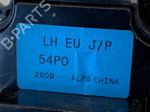 Mando SUZUKI VITARA (LY) 1.4 Hybrid (Mild Hybrid) (APK414) | BP39350621I30 - Image 5
