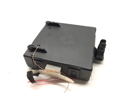 Electronic module MERCEDES-BENZ E-CLASS (W212) E 200 CDI / BlueTEC (212.005, 212.006) | BP39273878M83 - Image 3