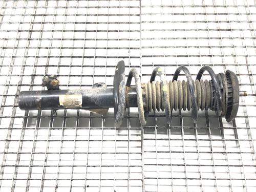 Used Right front shock absorber Right front shock absorber 39287970 39287970