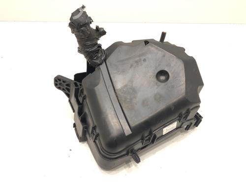 Fuse box KIA CEE'D (JD) 1.6 CRDi 128 | BP39284203E1 - Image 3