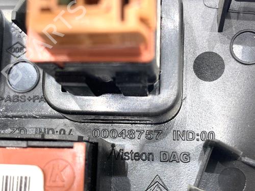 Switch DS DS 4 / DS 4 CROSSBACK (NX_) 1.6 BlueHDi 120 | BP39342124I30 - Image 7