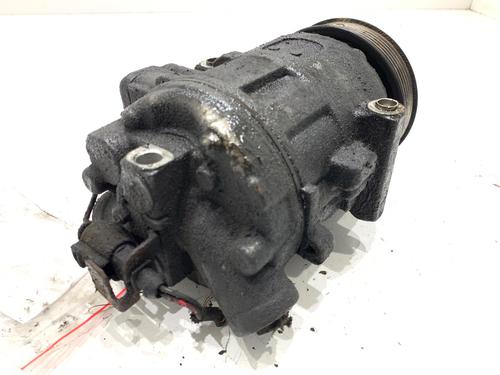 AC compressor AUDI A2 (8Z0) 1.4 TDI | BP40211228M34 - Image 3