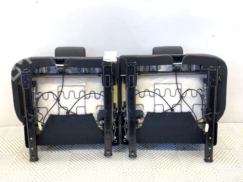 Rear seat (2nd row) SUZUKI IGNIS III (MF, FF) 1.2 (ATK412) | BP39325526I23  - Image 6