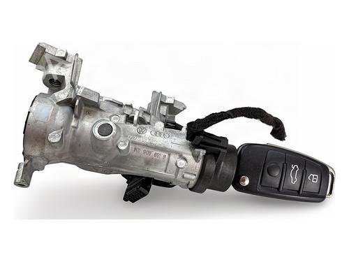 Used Switch Switch 39602732 39602732