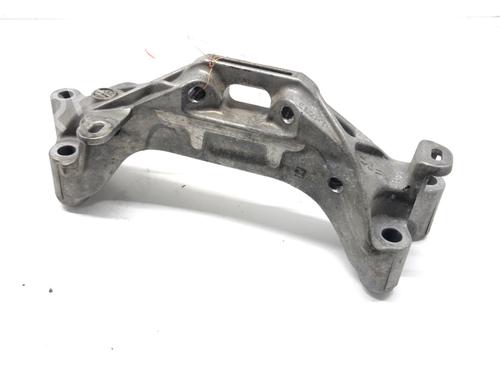 Used Engine mount Engine mount 39274006 39274006