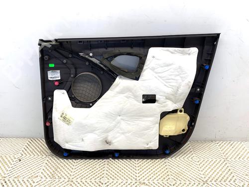 Front left panel HYUNDAI ix35 (LM, EL, ELH) 1.6 | BP39351435C58 - Image 3
