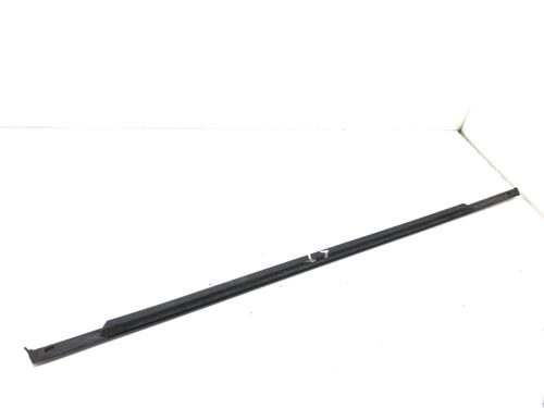 Dørliste CITROËN C4 Picasso II 1.2 THP 130 | BP39288847C150 - Image 3