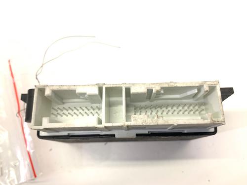 Electronic module VW PASSAT B8 Variant (3G5, CB5) 2.0 TDI | BP39308415M83 - Image 3