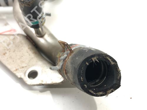 Pipe LEXUS GS (_L1_) 300h (AWL10_, AWL10R) | BP39272256M125 - Image 4