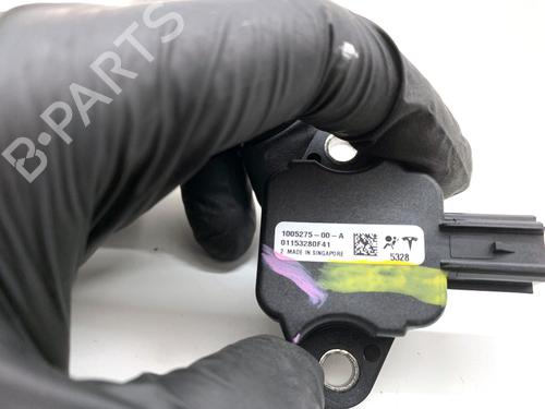 Elektronisk sensor TESLA MODEL S (5YJS) 85D AWD | BP39354202M84 - Image 4