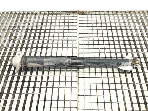 right-rear-shock-absorber-skoda-karoq-nu7-nd7-2017-39290536 main image