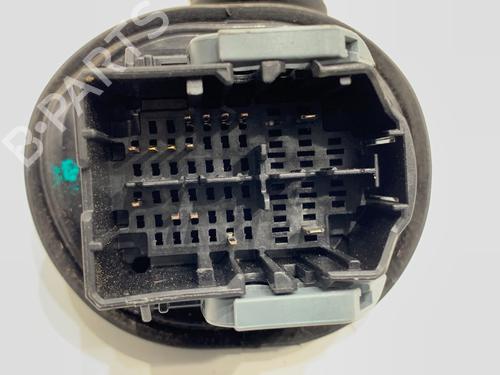 Wiring harness JEEP CHEROKEE (KL) 3.2 V6 4x4 | BP39304224E16 - Image 2