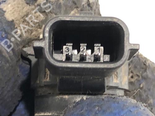 Electronic module RENAULT KADJAR (HA_, HL_) 1.5 dCi 110 (HLA3) | BP39308040M83 - Image 2