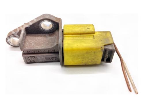 Used Electronic sensor Electronic sensor 39377361 39377361