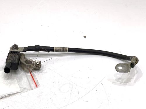 Used Cable Cable 39324030 39324030