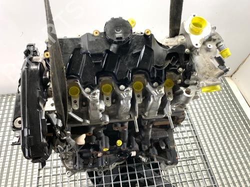 Engine RENAULT EXPRESS Box Body/MPV 1.5 Blue dCi 95 (F6AB) | BP39348344M1 - Image 6