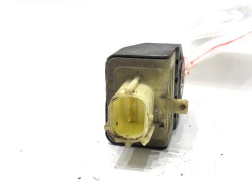 Electronic sensor SUBARU XV (_GP_) 2.0 D AWD (GPD) | BP39282862M84 - Image 2