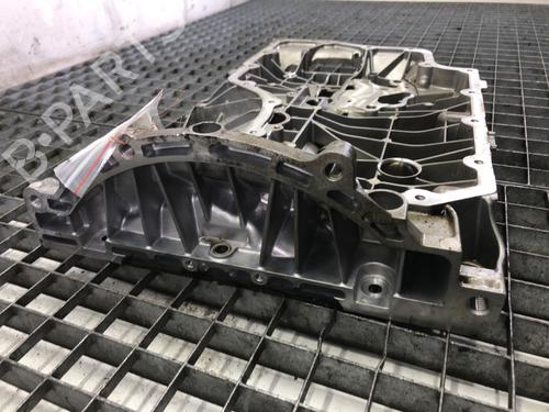 Oil sump AUDI A7 Sportback (4KA) 45 TFSI Mild Hybrid quattro | BP39300960M115 - Image 2