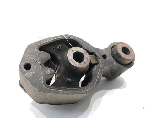 Engine mount MAZDA CX-5 (KE, GH) 2.2 D (KE2FW) | BP39287768M89 - Image 2