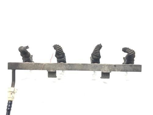 Injection rail CHEVROLET LACETTI (J200) 1.6 | BP39280874M98 - Image 2