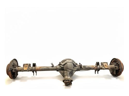 rear-differential-mercedes-benz-sprinter-35-t-platformchassis-b907-b910-2018-39356985 main image