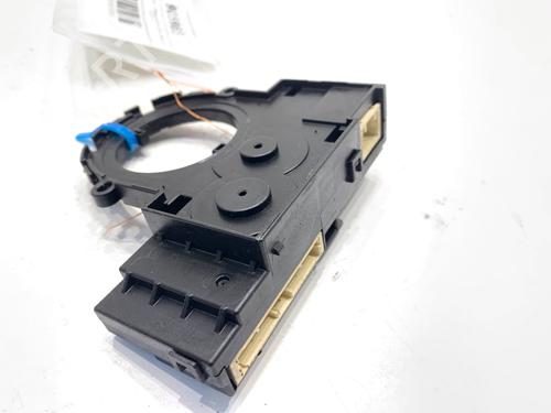 Electronic sensor TOYOTA COROLLA Estate (_E21_) 1.8 Hybrid (ZWE211) | BP39347974M84 - Image 2