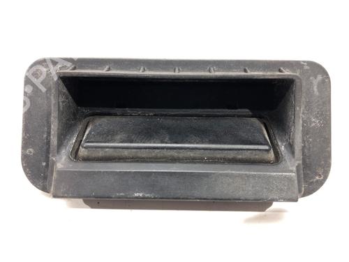 Used Tailgate handle Tailgate handle 39275555 39275555