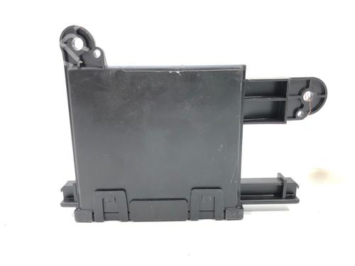 Electronic module TOYOTA COROLLA Saloon (_E21_) 1.6 VVTi Flexfuel (ZRE210_) | BP39273186M83 - Image 2