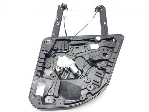 rear-right-window-mechanism-mercedes-benz-cls-c257-2017-39276094 main image