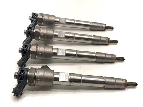 Injector RENAULT EXPRESS Box Body/MPV 1.5 Blue dCi 95 (F6AB) | BP39348425M100 - Image 3