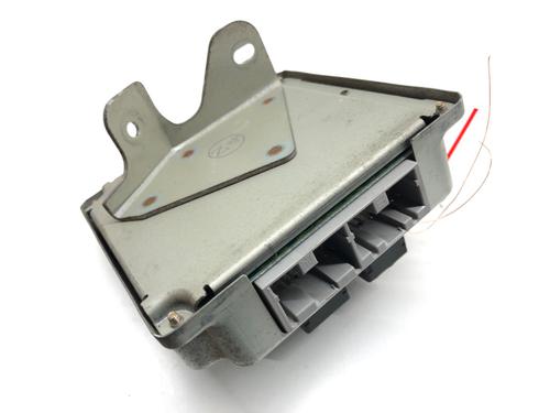 Electronic module SUBARU TRIBECA (B9) 3.6 (WXF) | BP39273359M83 - Image 3