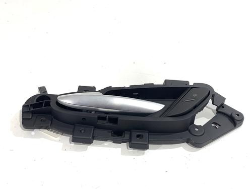 Used Rear left interior door handle Rear left interior door handle ALFA ROMEO STELVIO (949_) 2.0 Q4 (949.AXA2A) (280 hp) 39312192 39312192