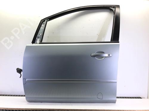 Used Left front door Left front door 39276966 39276966