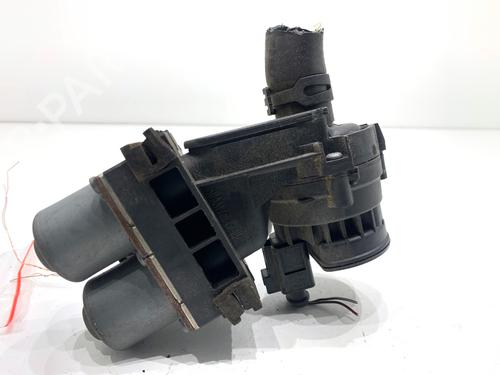 Electronic sensor AUDI A6 C6 (4F2) 3.2 FSI | BP39314740M84 - Image 3