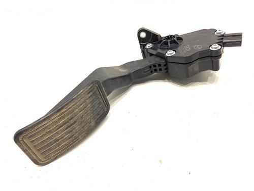 Pedal MAZDA CX-7 (ER) 2.2 MZR-CD AWD (ER10A) | BP39295047I4 - Image 2
